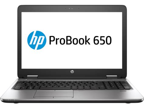 hp 650 g2 driver download